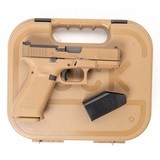 GLOCK 19X MOS 9MM LUGER (9x19 PARA) - 3 of 3