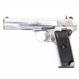 ZASTAVA ARMS M57 7.62X25MM TOKAREV - 1 of 2
