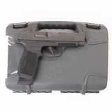 SIG SAUER P365 XL 9MM LUGER (9x19 PARA) - 3 of 3