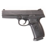 SMITH & WESSON SW40F .40 S&W - 1 of 3