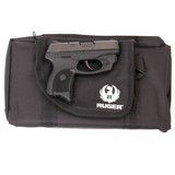 RUGER LC380 .380 ACP - 3 of 3