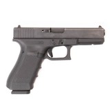 GLOCK 22 GEN 4 .40 S&W - 2 of 3