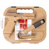 GLOCK 19X 9MM LUGER (9x19 PARA) - 3 of 3