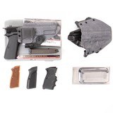 BROWNING HI POWER 9MM LUGER (9x19 PARA) - 3 of 3