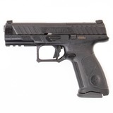 BERETTA APX A1 FULL SIZE 9MM LUGER (9x19 PARA) - 1 of 3