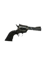 COLT NEW FRONTIER SAA .22 CAL - 1 of 3