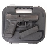GLOCK 22C .40 S&W - 3 of 3