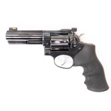 RUGER GP100 .357 MAG - 1 of 3