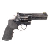 RUGER GP100 .357 MAG - 2 of 3