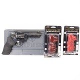 RUGER GP100 .357 MAG - 3 of 3