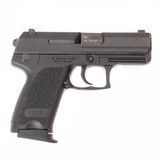 HECKLER & KOCH USP COMPACT.40 S&W - 2 of 3