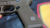 GLOCK G19X 9MM LUGER (9x19 PARA) - 2 of 3