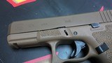 GLOCK G19X 9MM LUGER (9x19 PARA) - 3 of 3