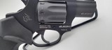 TAURUS 942M .22 WMR - 3 of 3