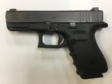 GLOCK G19 GEN4 9MM LUGER (9X19 PARA) - 3 of 3