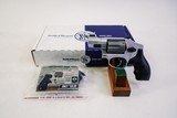SMITH & WESSON 632 UC .32 H&R MAG - 2 of 3