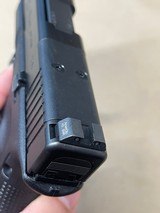 GLOCK G19 GEN 5 (US) 9MM LUGER (9x19 PARA) - 2 of 3
