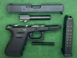 GLOCK G19 GEN 3 (AU) 9MM LUGER (9X19 PARA) - 2 of 3