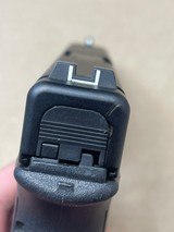 GLOCK 45 9MM LUGER (9x19 PARA) - 2 of 3