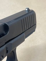 GLOCK 45 9MM LUGER (9x19 PARA) - 3 of 3