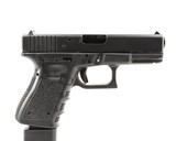 GLOCK G19 GEN3 9MM LUGER (9x19 PARA) - 3 of 3