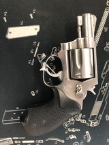 ROCK ISLAND ARMORY 206 .38 SPL - 1 of 3