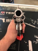 ROCK ISLAND ARMORY 206 .38 SPL - 3 of 3