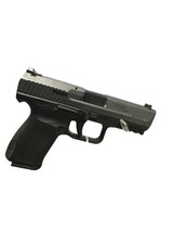 CANIK TP9 Elite 9MM LUGER (9x19 PARA) - 2 of 3