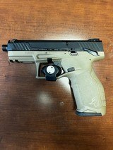 TAURUS TX22 .22 LR - 2 of 2