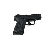 RUGER SECURITY380 .380 ACP - 2 of 3