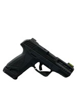 RUGER SECURITY380 .380 ACP - 1 of 3