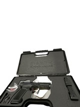 CANIK CANIK METE SFT OR 9MM LUGER (9x19 PARA) - 3 of 3