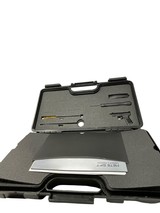 CANIK CANIK METE SFT OR 9MM LUGER (9x19 PARA) - 2 of 3