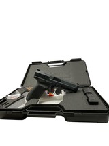 CANIK CANIK METE SFT OR 9MM LUGER (9x19 PARA) - 1 of 3