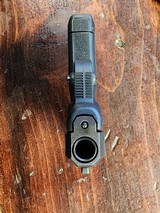 RUGER LCP MAX .380 ACP - 3 of 3
