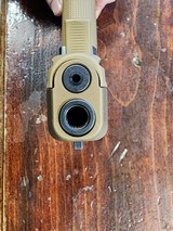 GLOCK G-19X 9MM LUGER (9x19 PARA) - 3 of 3