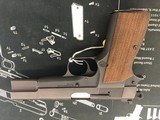 SPRINGFIELD ARMORY SA-35 9MM LUGER (9x19 PARA) - 2 of 3