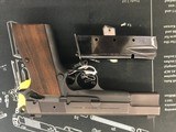 SPRINGFIELD ARMORY SA-35 9MM LUGER (9x19 PARA) - 1 of 3