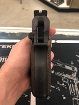SPRINGFIELD ARMORY SA-35 9MM LUGER (9x19 PARA) - 3 of 3