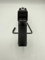 GLOCK G44 10RD .22 LR - 3 of 3