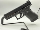GLOCK G44 10RD .22 LR - 1 of 3