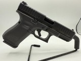 GLOCK G44 10RD .22 LR - 2 of 3
