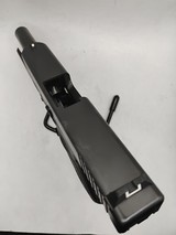 GLOCK G36 GEN 3 .45 ACP - 2 of 3
