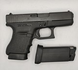 GLOCK G36 GEN 3 .45 ACP - 1 of 3