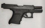 GLOCK G36 GEN 3 .45 ACP - 3 of 3