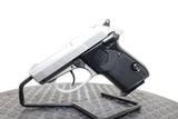 BERETTA USA 3032 TOMCAT .32 ACP - 1 of 3