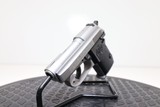 BERETTA USA 3032 TOMCAT .32 ACP - 3 of 3