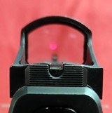 SPRINGFIELD ARMORY XDS-9 9MM LUGER (9x19 PARA) - 3 of 3