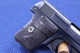 COLT 1908 HAMMERLESS .25 ACP - 3 of 3