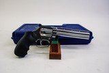 COLT KING COBRA .22 LR - 1 of 2